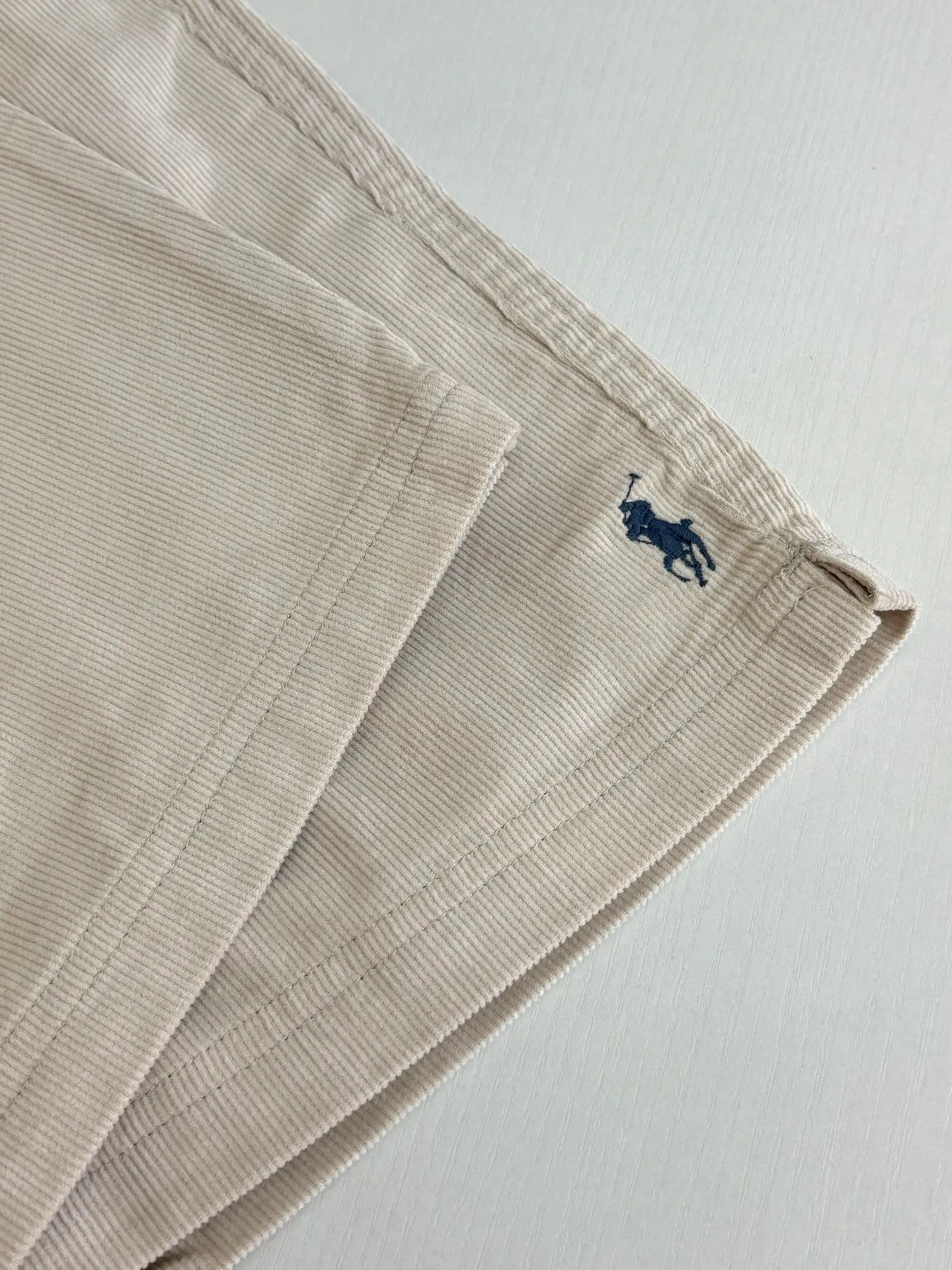 Ralph Laure Polo Same Style ， ， 、 、 ， Size：S/M/L/XL